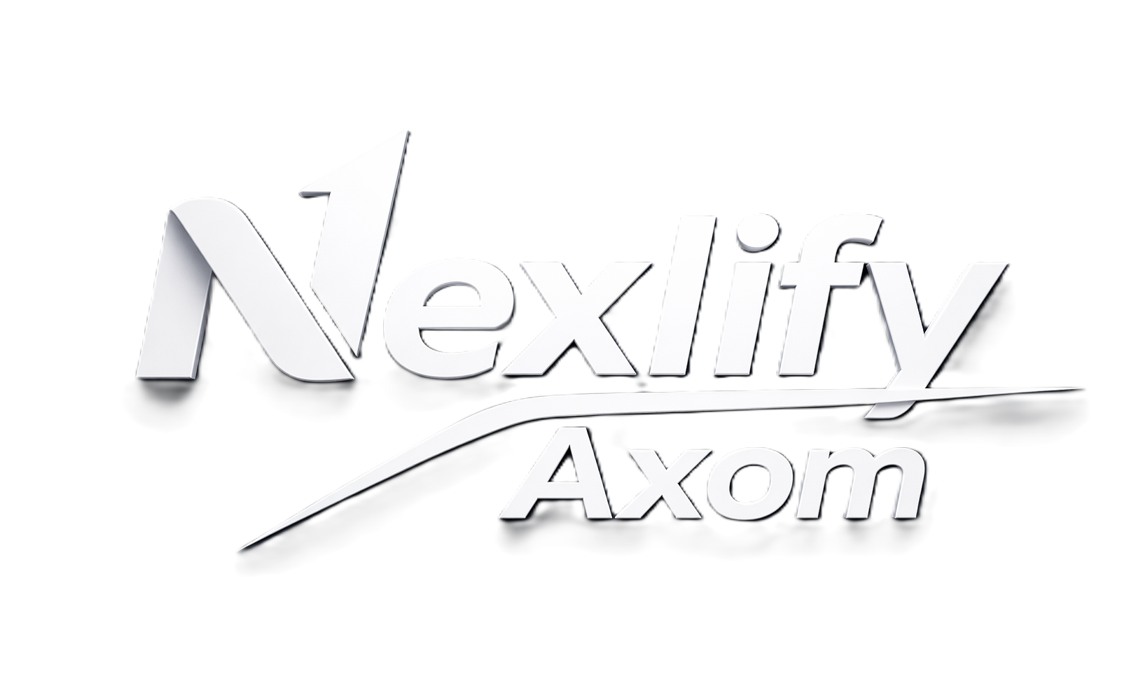 Nexlify Axom